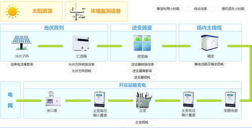木聯(lián)能軟件公司 電腦動畫設計領域的創(chuàng)新力量