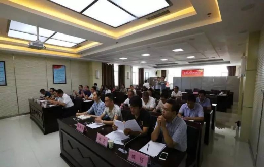 綠維文旅賦能山西旅游發(fā)展 策劃咨詢引領(lǐng)產(chǎn)業(yè)升級新篇章