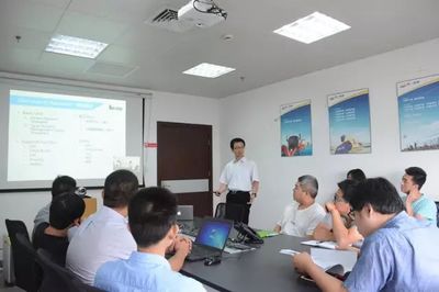 喜訊！友和道通集團(tuán)通過CMMI 3級認(rèn)證，數(shù)字化能力再上新臺階，為旅游開發(fā)項(xiàng)目策劃咨詢注入新動能