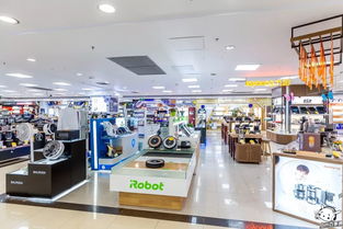 歲末狂歡購！廣百低至3.8折大促啟動，日用品囤貨正當時